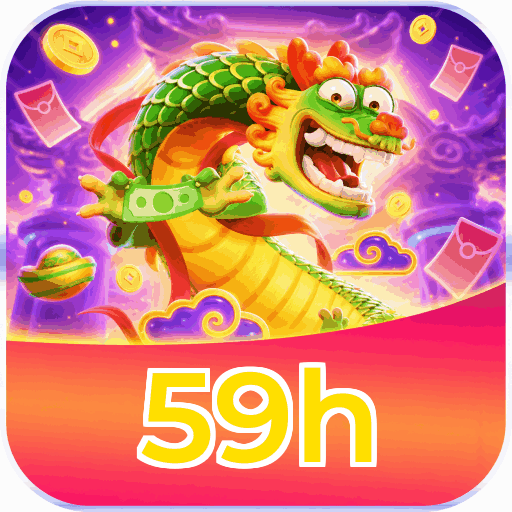 Pacote Completo do App 59h