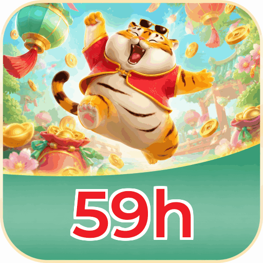 Mobile App Download