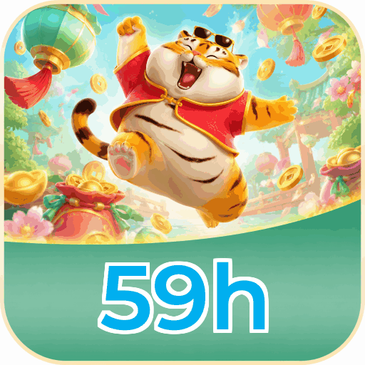 59h