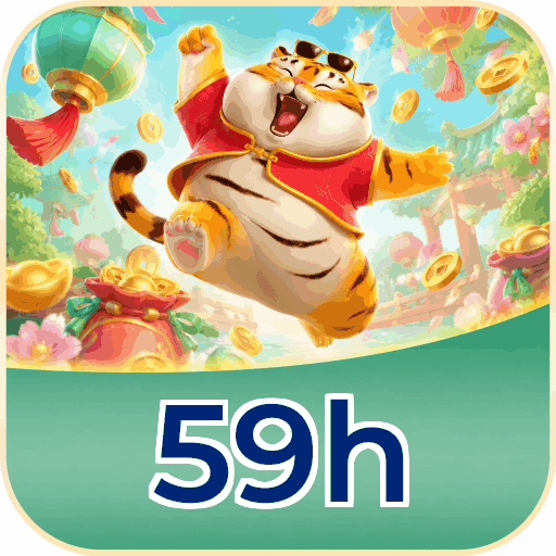 59h