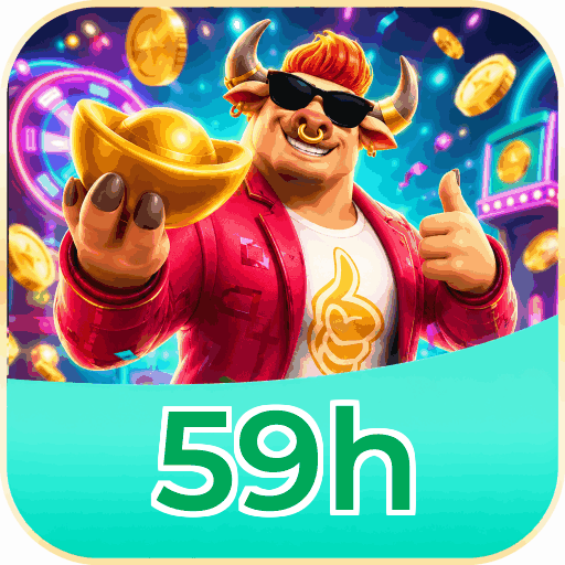 59h