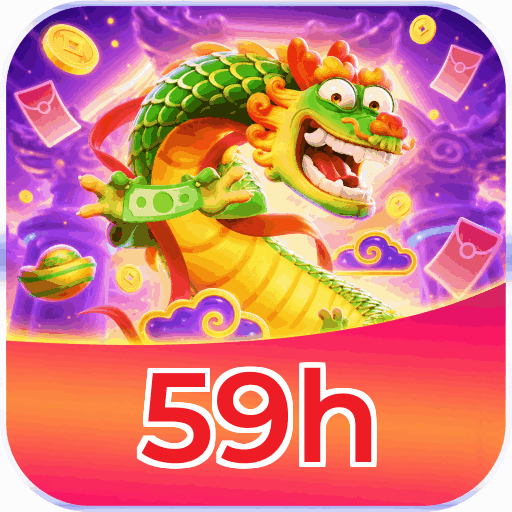 59h