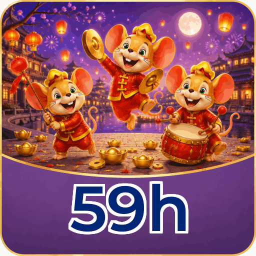 59h