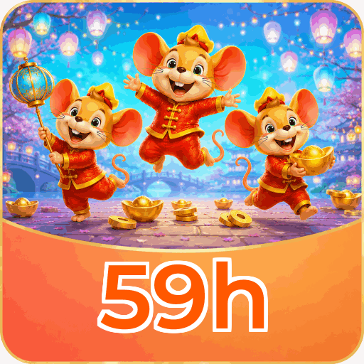 59h