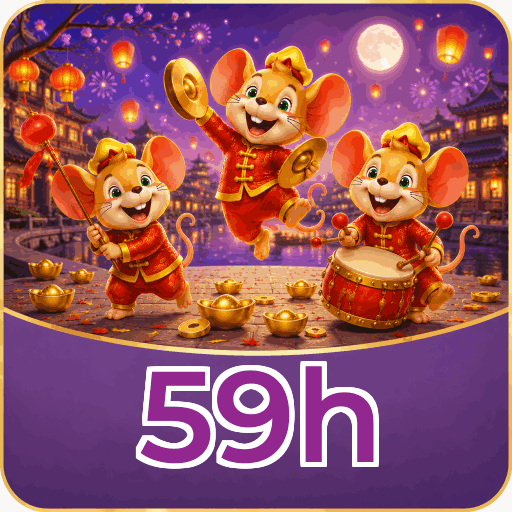 59h