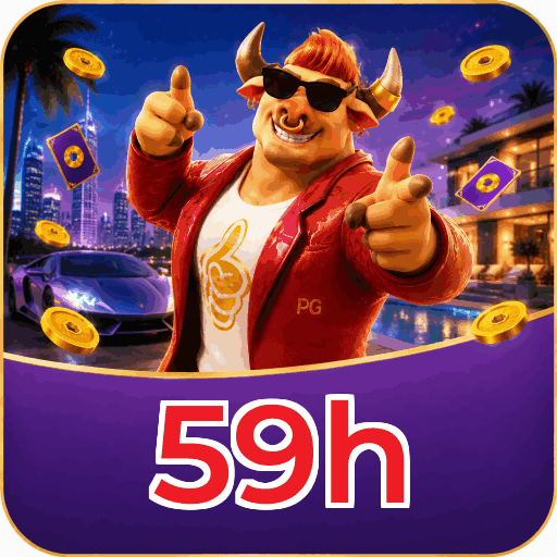 59h