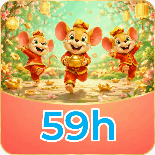 Fortune Tiger Slot Game