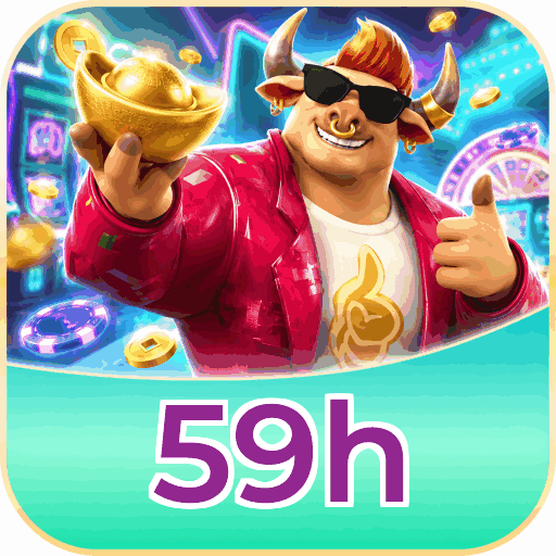 Fortune Dragon Slot