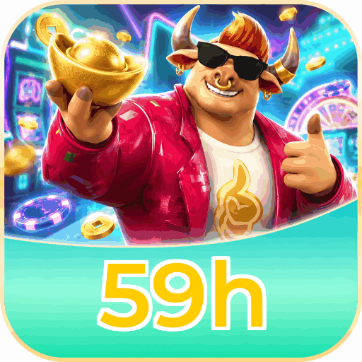 Fortune Games Series