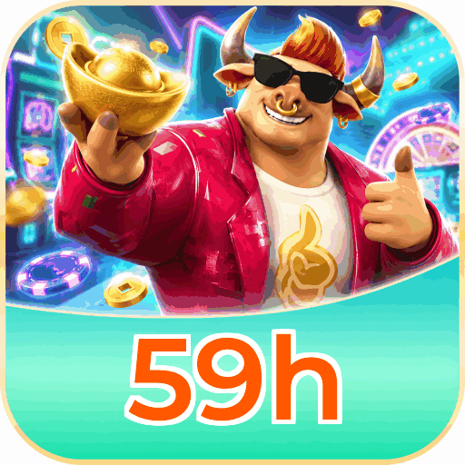 59h