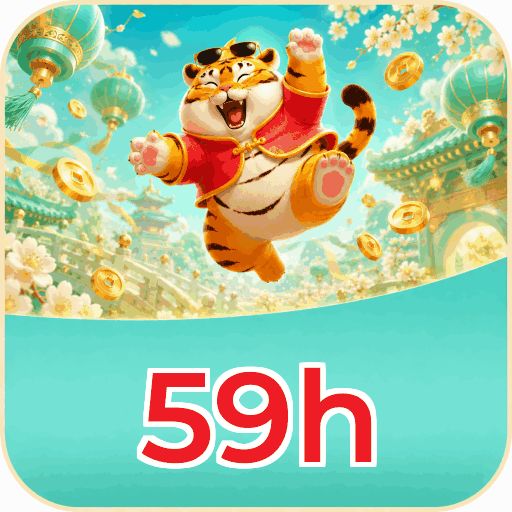 Sweet Bonanza gameplay durante teste mostrando feature de free spins