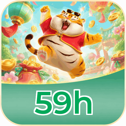 59h