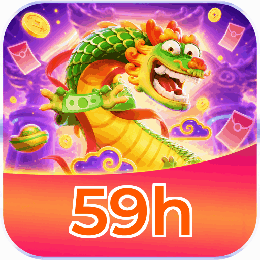 59h