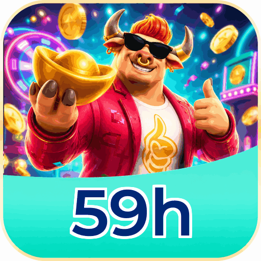 59h