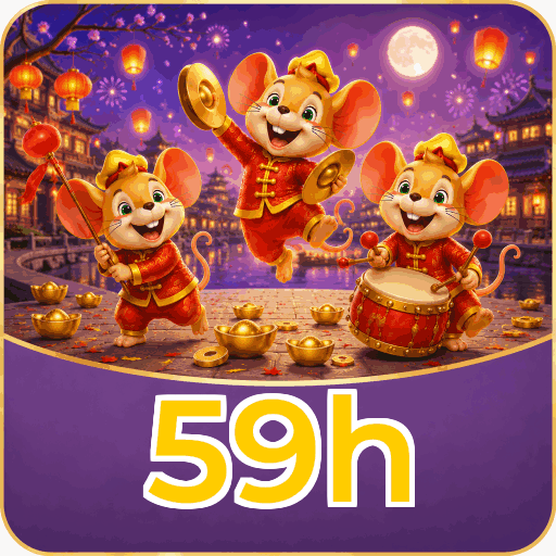 Fortune Tiger slot durante teste real mostrando win de 250x