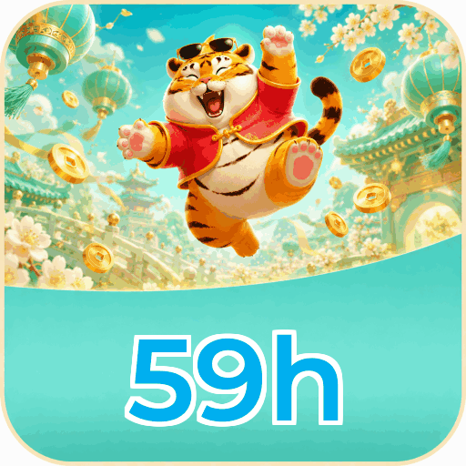 59h