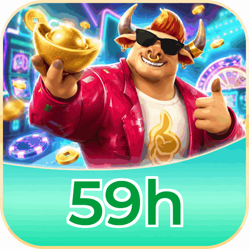 59h